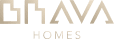 Brava Homes