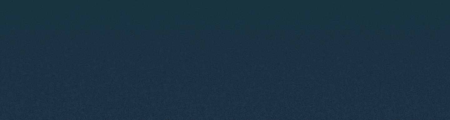 Footer Background