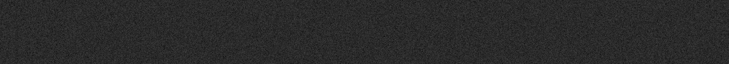 Footer Background