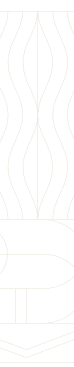 Sidebar