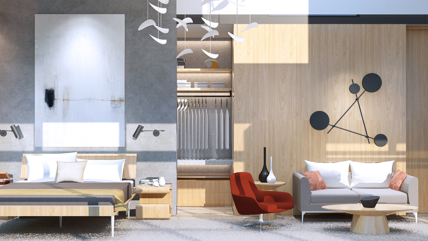 Brava Homes
